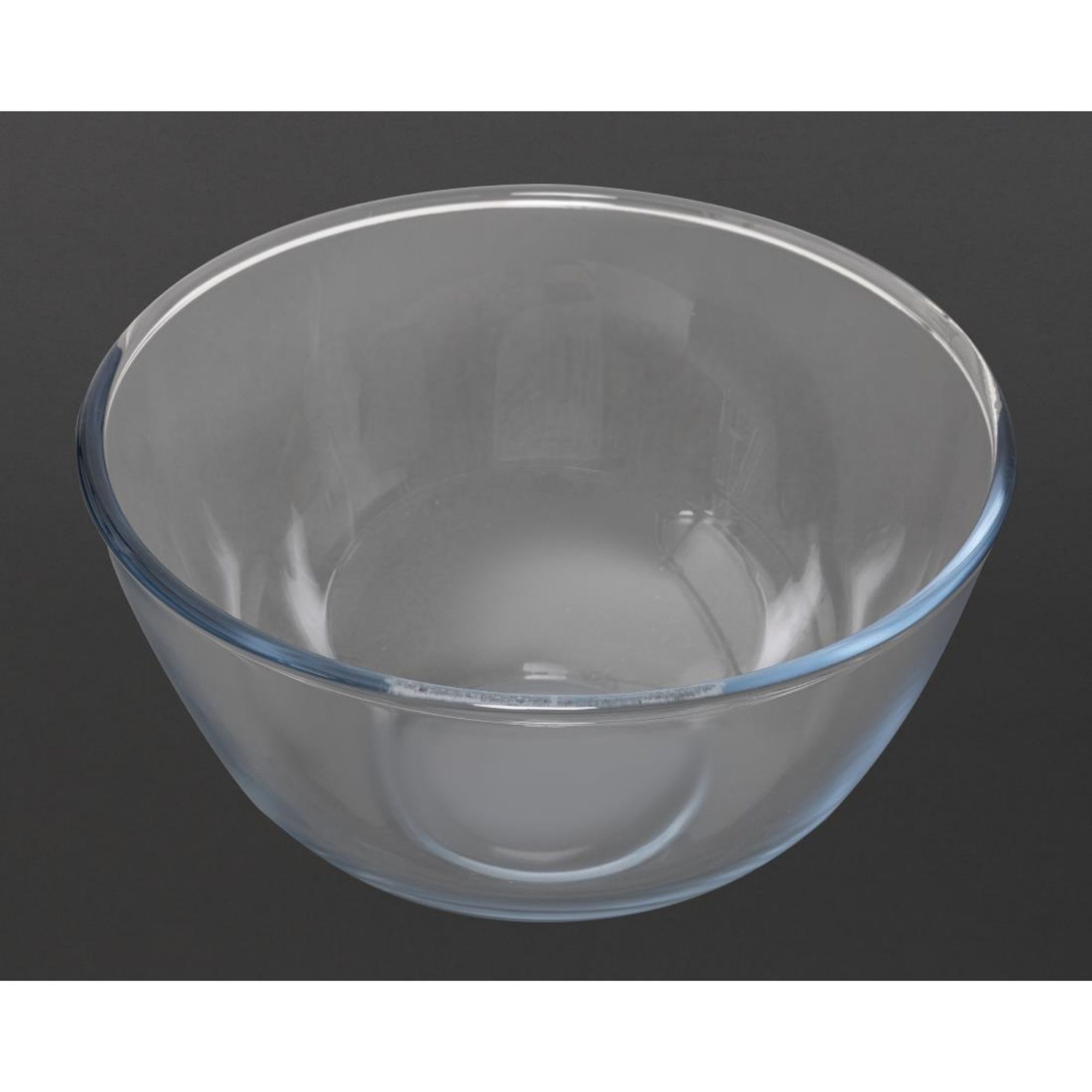 Picture of Pyrex Bowl 3Ltr