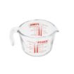 Picture of Pyrex Measuring Jug 1Ltr