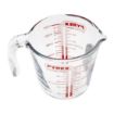 Picture of Pyrex Measuring Jug 500ml