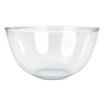 Picture of Pyrex Bowl 3Ltr