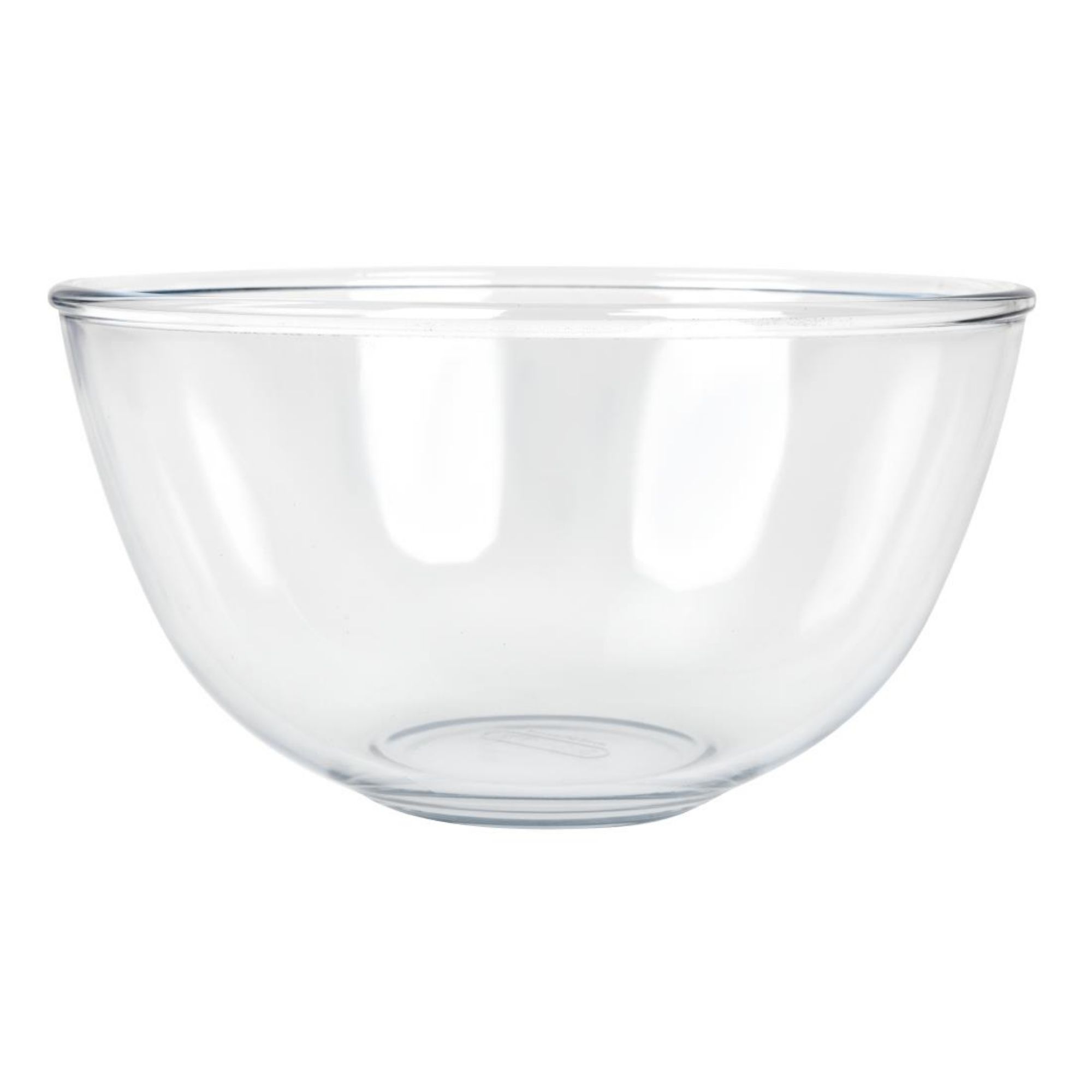 Picture of Pyrex Bowl 3Ltr