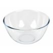 Picture of Pyrex Bowl 3Ltr