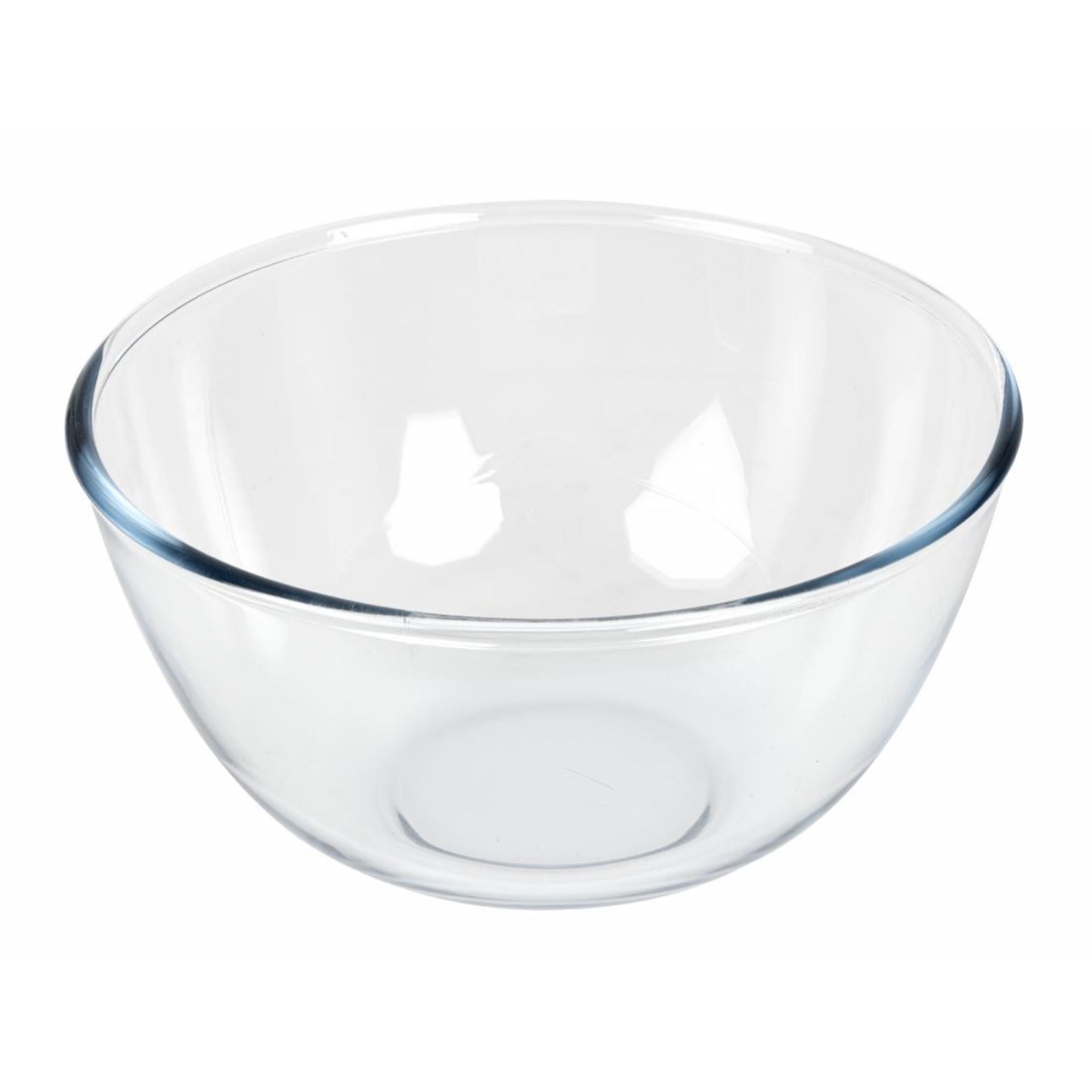 Picture of Pyrex Bowl 3Ltr