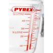 Picture of Pyrex Measuring Jug 500ml