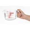 Picture of Pyrex Measuring Jug 1Ltr