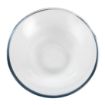 Picture of Pyrex Bowl 3Ltr