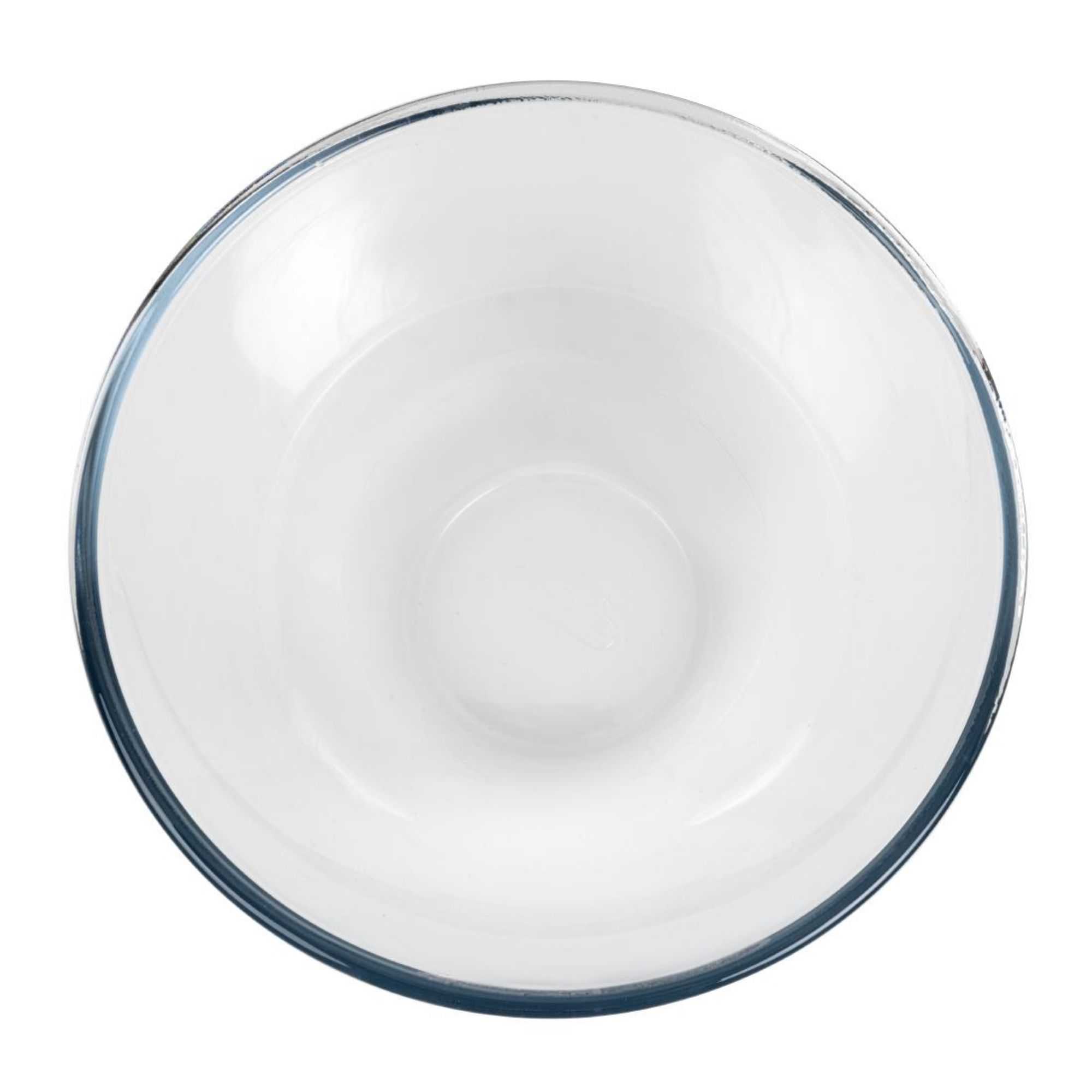 Picture of Pyrex Bowl 3Ltr
