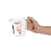 Picture of Pyrex Measuring Jug 500ml