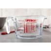 Picture of Pyrex Measuring Jug 1Ltr