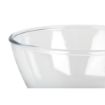 Picture of Pyrex Bowl 3Ltr
