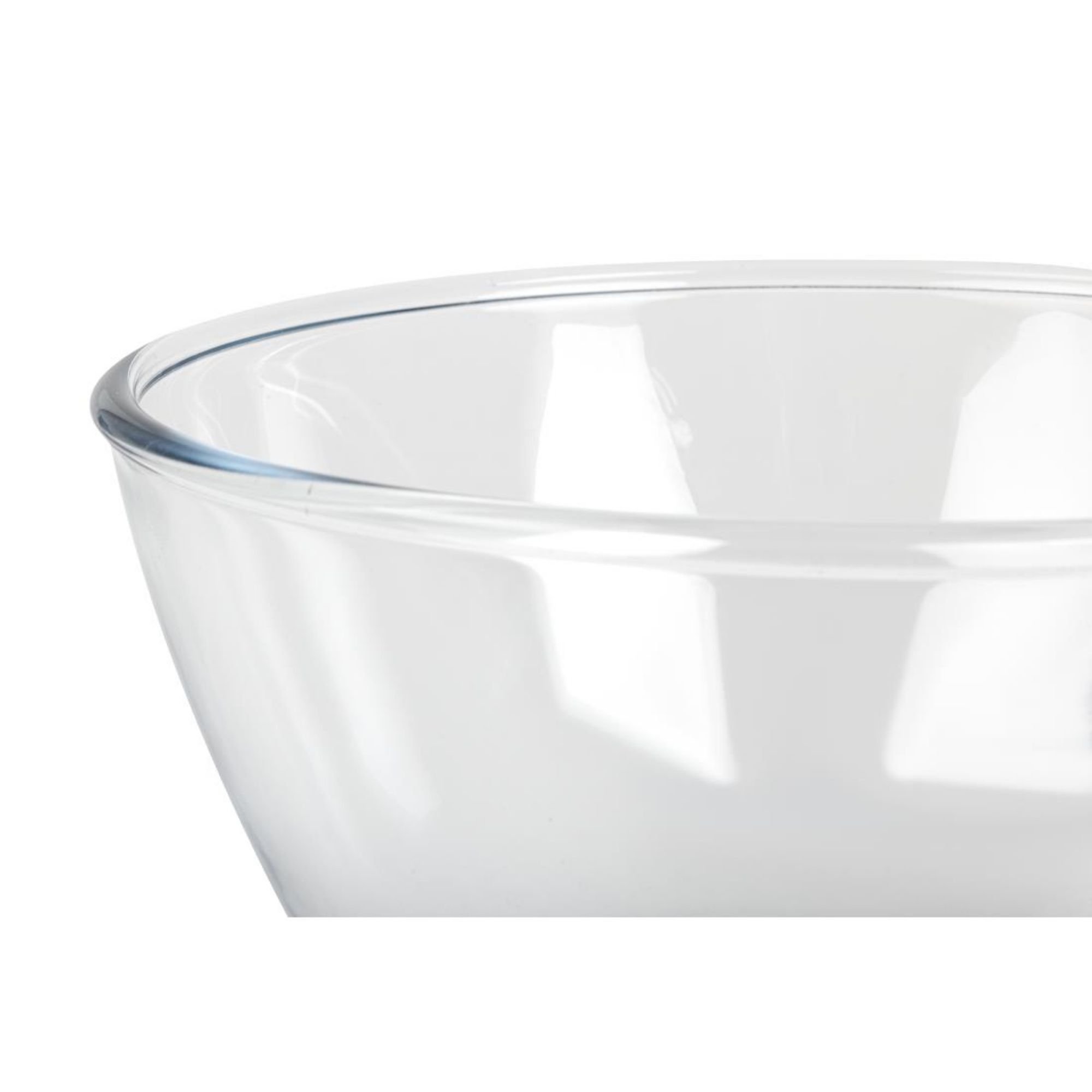Picture of Pyrex Bowl 3Ltr