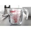 Picture of Pyrex Measuring Jug 500ml