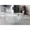 Picture of Pyrex Bowl 3Ltr
