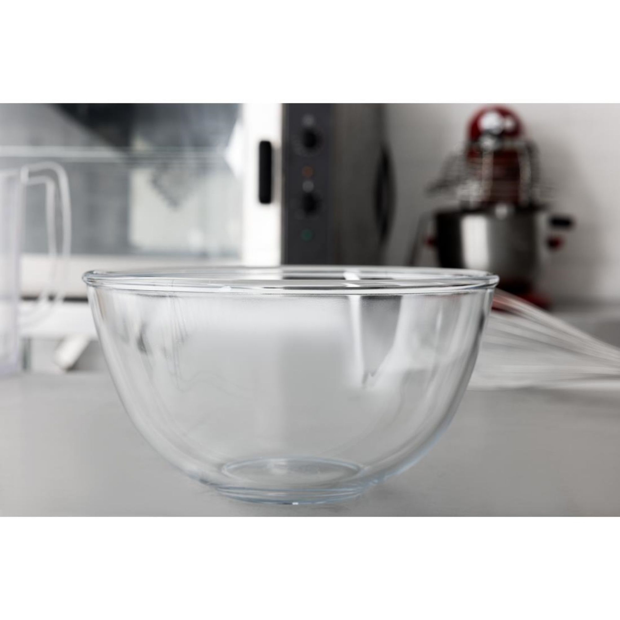 Picture of Pyrex Bowl 3Ltr
