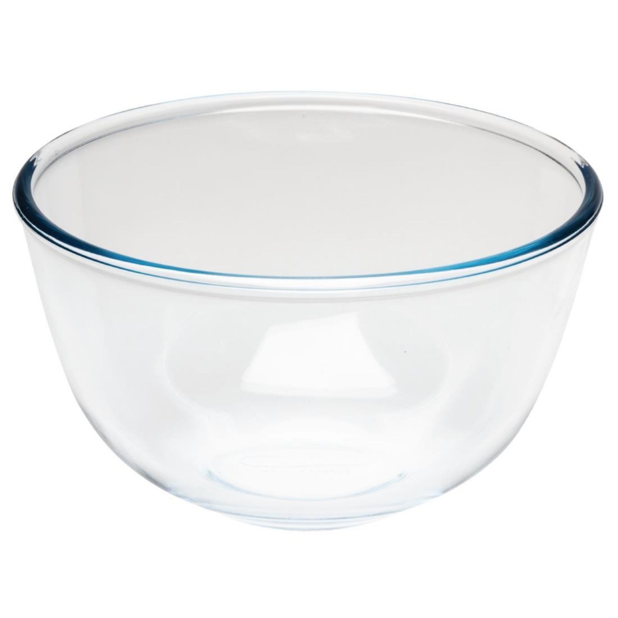 Picture of Pyrex Bowl 1Ltr