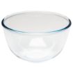 Picture of Pyrex Bowl 0.5 Ltr