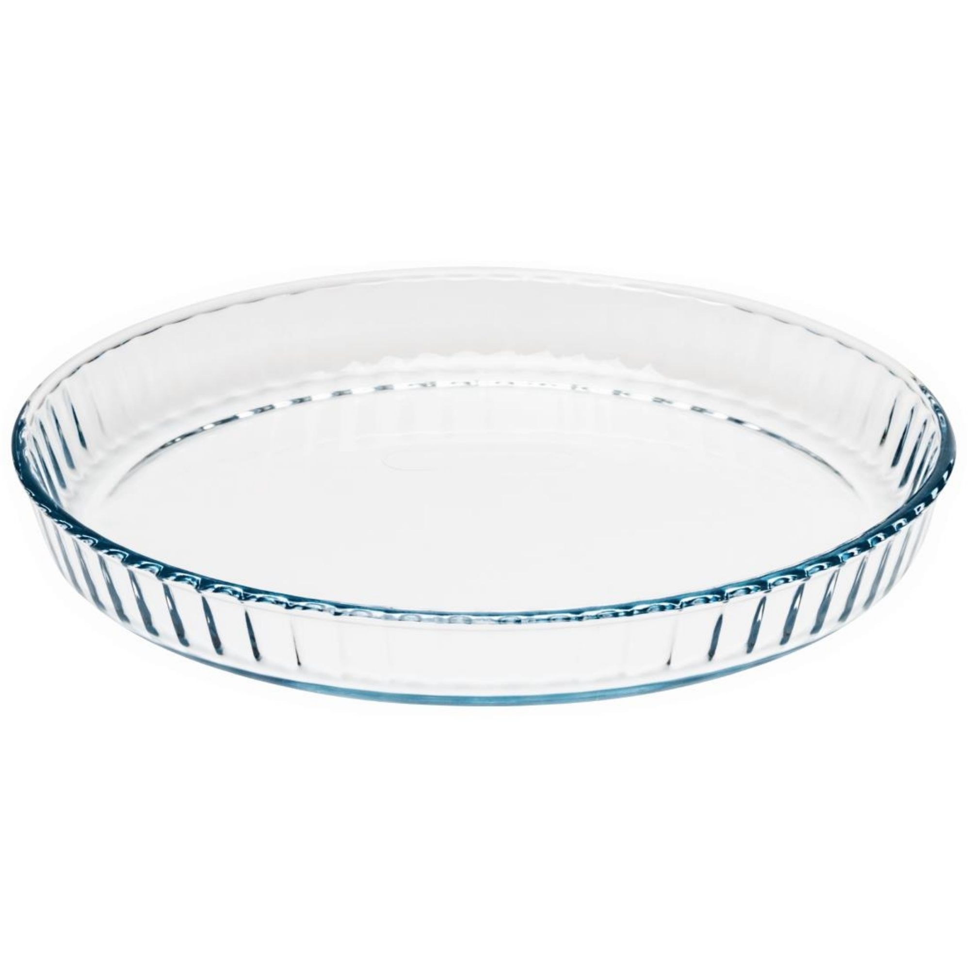 Picture of Pyrex Glass Quiche Dish 280mm