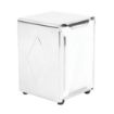 Picture of Olympia Napkin Dispenser