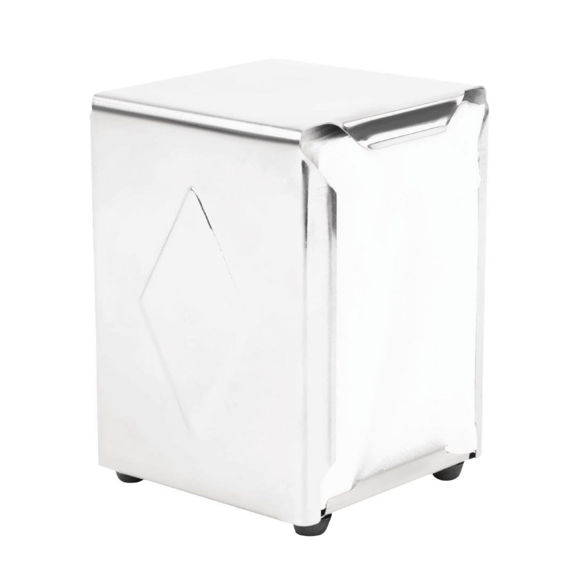 Picture of Olympia Napkin Dispenser
