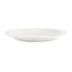 Picture of Churchill Whiteware Nova Plates 254mm (Pack of 24)