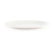 Picture of Churchill Whiteware Nova Plates 230mm (Pack of 24)
