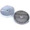 Picture of Robot Coupe 8x8mmDicing Disc Kit - Ref 28111