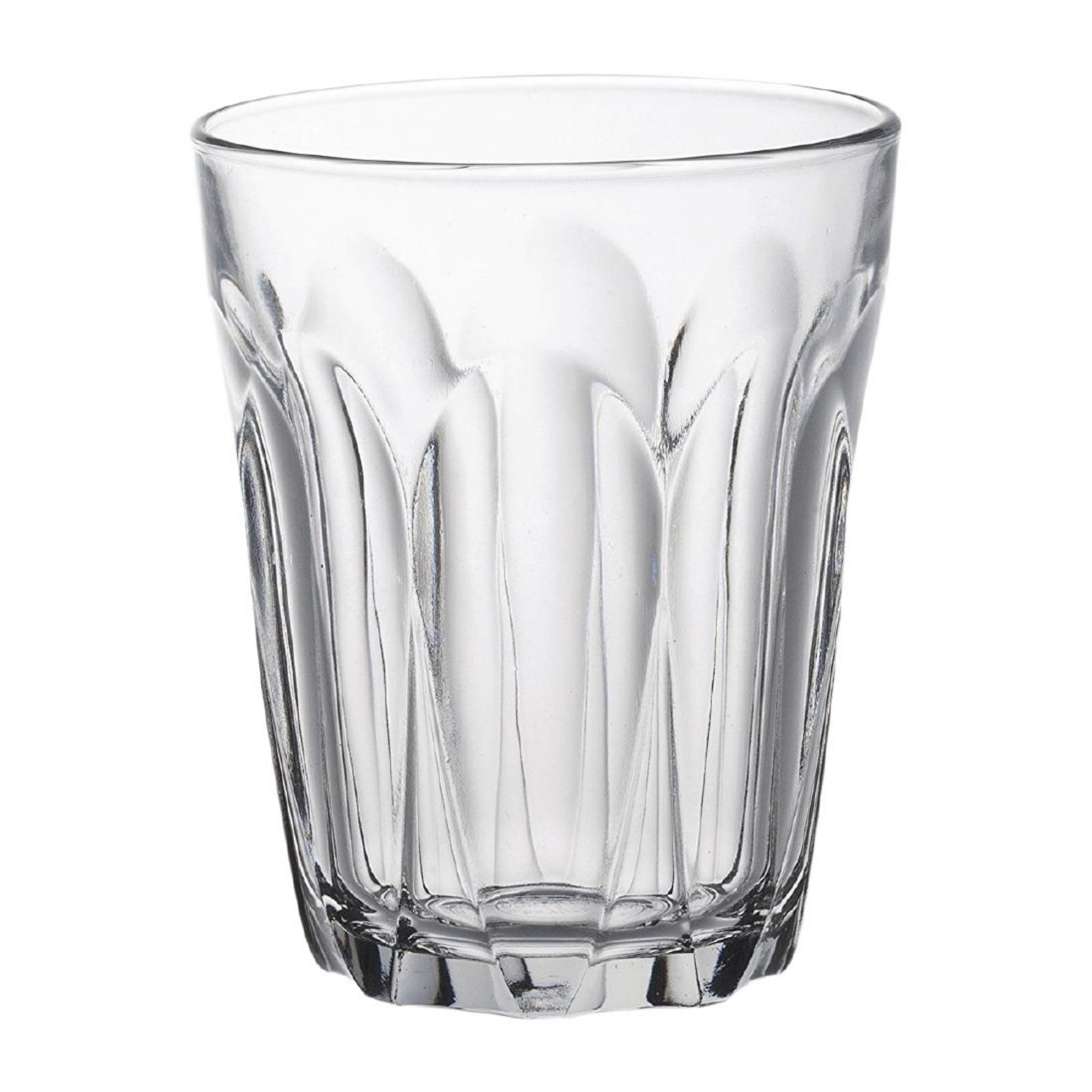 Picture of Duralex Provence Tumblers 250ml (Pack of 6)