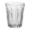 Picture of Duralex Provence Tumblers 90ml (Pack of 6)