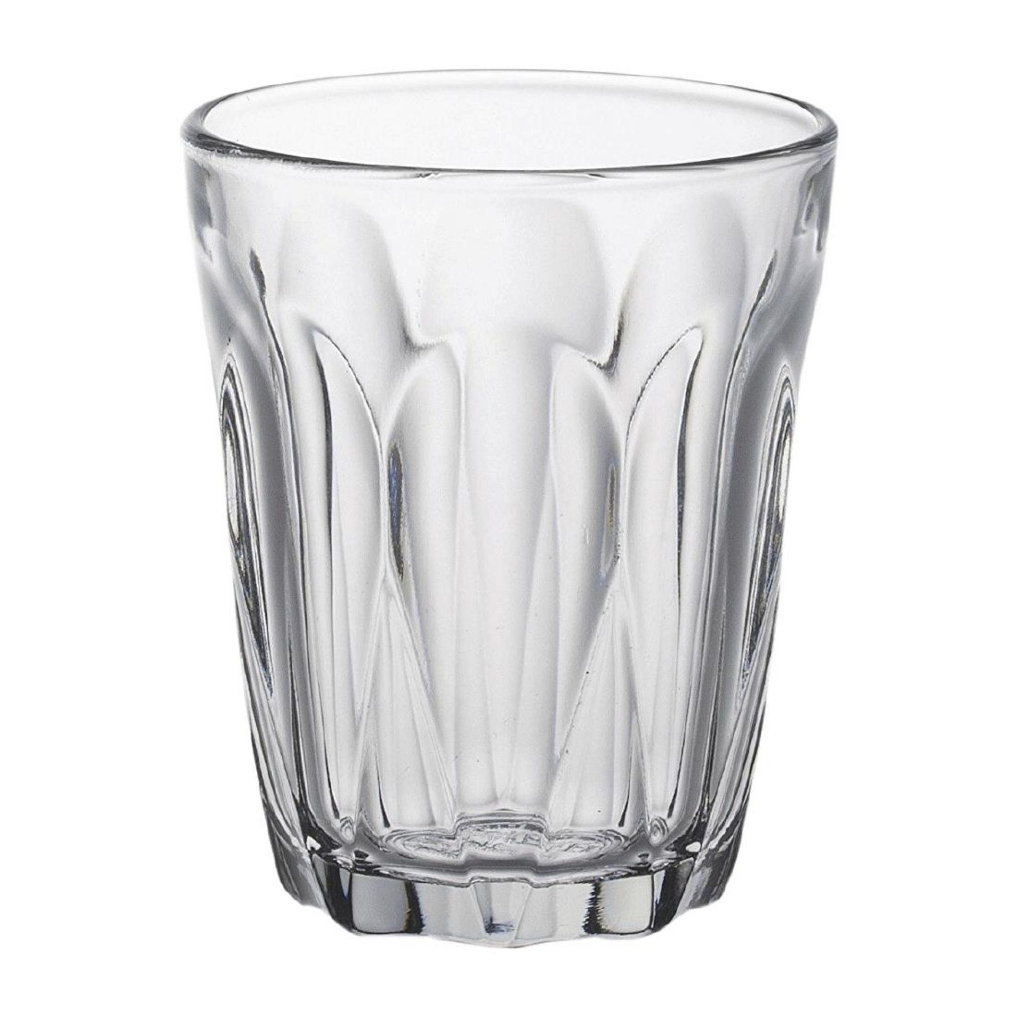 Picture of Duralex Provence Tumblers 90ml (Pack of 6)
