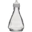 Picture of Utopia Glass Shaker Vinegar Bottle (Pack of 12)
