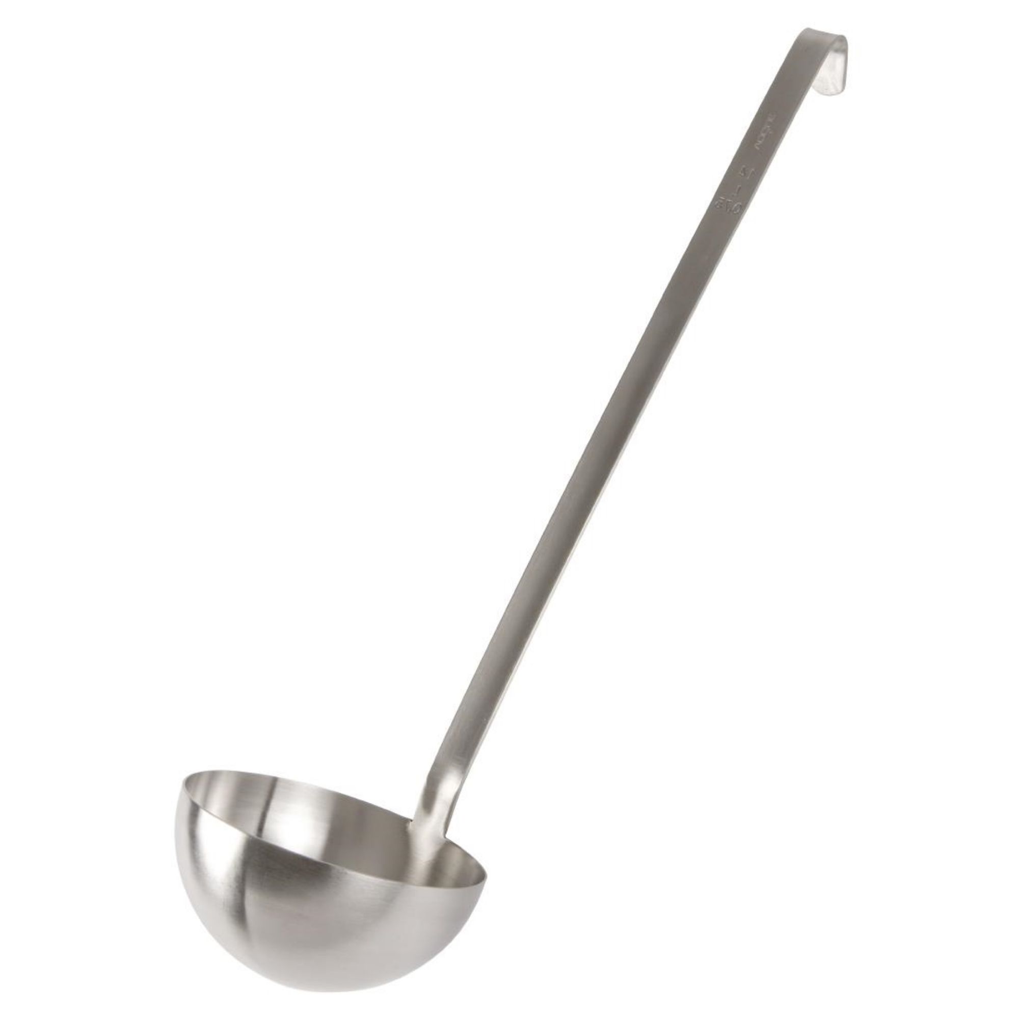 Picture of Vogue Ladle 250ml