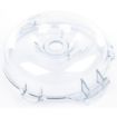 Picture of Robot Coupe Cutter Bowl Lid ref 117395
