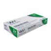 Picture of Wrapmaster Cling Film 460mm x 300m (3 pack)