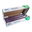 Picture of Wrapmaster Cling Film 460mm x 300m (3 pack)