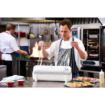 Picture of Wrapmaster Cling Film 460mm x 300m (3 pack)