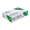 Picture of Wrapmaster Cling Film 305mm x 300m (3 pack)