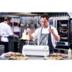 Picture of Wrapmaster 4500 Cling Film and Foil Dispenser
