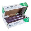 Picture of Wrapmaster Cling Film 305mm x 300m (3 pack)