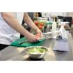 Picture of Wrapmaster 4500 Cling Film and Foil Dispenser