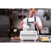 Picture of Wrapmaster Cling Film 305mm x 300m (3 pack)