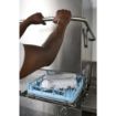 Picture of Wrapmaster 3000 Cling Film and Foil Dispenser