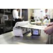 Picture of Wrapmaster 4500 Cling Film and Foil Dispenser