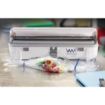 Picture of Wrapmaster 4500 Cling Film and Foil Dispenser