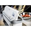 Picture of Wrapmaster 3000 Cling Film and Foil Dispenser
