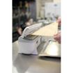 Picture of Wrapmaster 4500 Cling Film and Foil Dispenser