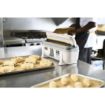 Picture of Wrapmaster 3000 Cling Film and Foil Dispenser