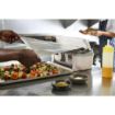 Picture of Wrapmaster 3000 Cling Film and Foil Dispenser