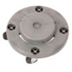 Picture of Jantex Bin Dolly 80Ltr