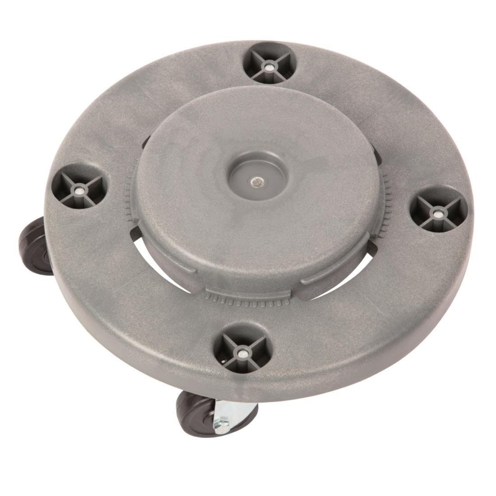 Picture of Jantex Bin Dolly 80Ltr