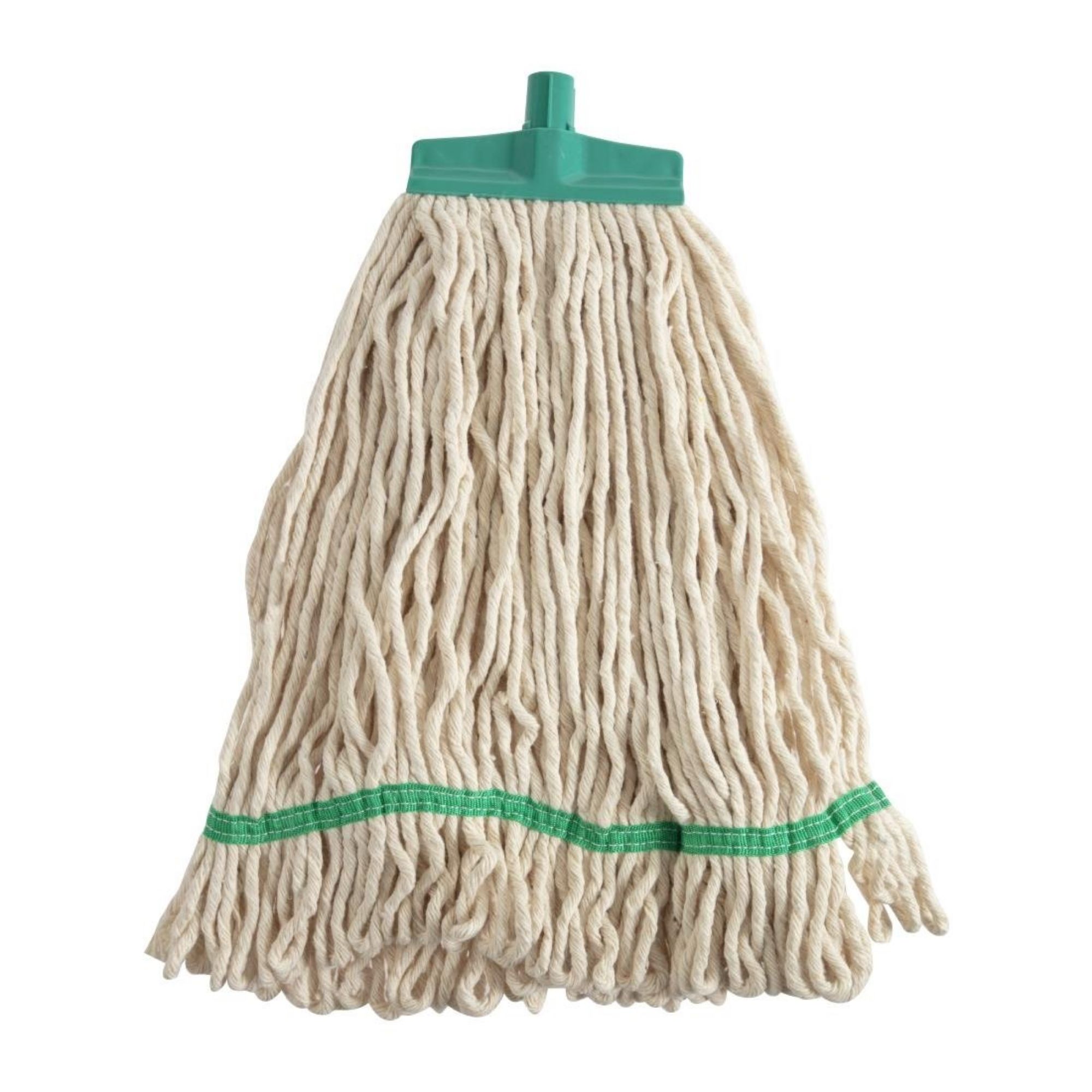 Picture of SYR Kentucky Mop Head Green